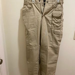 5.11 TacLite Pro Pants
